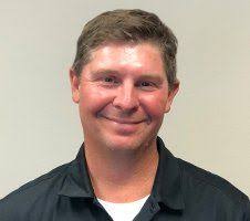 Contact Straight Line Hardwoods Inc Fort Worth 817-446-9663