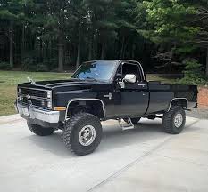 Image result for Black 1984 Daewoo