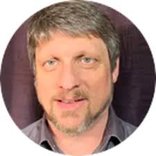 Sovereign Grace Chapel