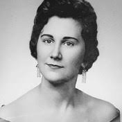 Allmon Family Obituaries