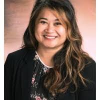 Alicia Maisonet's Instagram, Twitter & Facebook