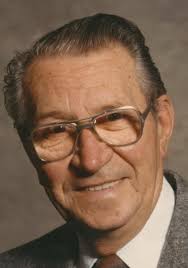 John Goscinski's Instagram, Twitter & Facebook