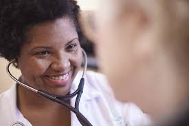 2013 Report to the Community