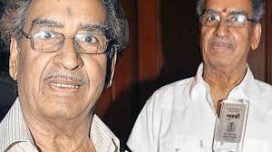 Ajay Devgn's father Veeru Devgan passes away after cardiac arrest