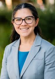 Adolescent and Young Adult Medicine