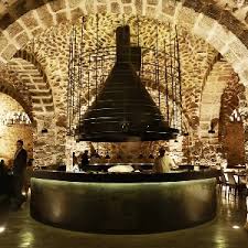 Hala Bazaar Kan Zamaan Restaurant Amman Phone Number 064123838