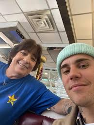 Who has rehearsed at Rock Lititz in the last decade? Here's who we know