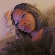 Jasmine Liggins's Instagram, Twitter & Facebook