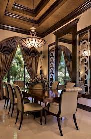 Luxury Dining Room Decoration Ideas Home To Z Classy Dining Room Elegant Dining Room Luxury Dining