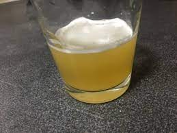 إستراتيجية الازدحام المروري ملعب تحليل الحمل المنزلي بالملح بالصور comertinsaat com