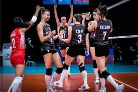 Check spelling or type a new query. Filenin Sultanlari Dortlu Final De Eurosport