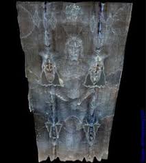 Apr 24, 2021 · what drew you to shroud of turin research? 46 Shroud Of Turin Ideas In 2021 Shroud Turin Turin Shroud