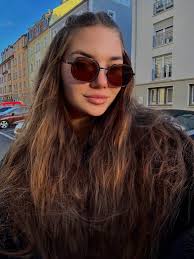 Photo by Anna Stoller (@ann26.3) · October 30, 2025