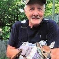 RIP Officer Antoine  https://www.facebook.com/share/p/nLgytUqU7PsvCwjF/?mibextid=K35XfP