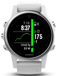 Voice, keypad or watch input of treatments (insulin/carbs/notes). Jamorham Xdrip Plus Gitter