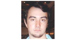 Adam Cleary Obituary (1987