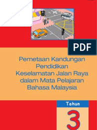 Selari dengan perkembangan pesat teknologi digital, kementerian pendidikan malaysia akan menggunakan teknologi dan kandungan digital dalam dalam bidang pendidikan. Pkjr Tahun 3