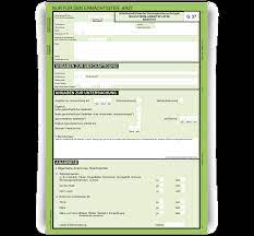 Siebtest vordruck kontaktlinsen bescheinigungen fur selbstanpasser wir hoffen dass sie mit dem vordruck problems umgehen konnen und auf keinerlei technische. Arbeitsmedizinische Vorsorgeuntersuchung Fur Bildschirmarbeitsplatze G37 Din A4 Arbeitsmedizinische Vorsorgeuntersuchung Fur Bildschirmarbeitsplatze G37 Din A4
