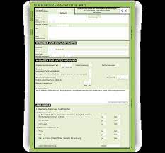 Formulare zur einkommensteuererklärung) finden sie hier im formularcenter der bundesfinanzverwaltung. Arbeitsmedizinische Vorsorgeuntersuchung Fur Bildschirmarbeitsplatze G37 Din A4 Arbeitsmedizinische Vorsorgeuntersuchung Fur Bildschirmarbeitsplatze G37 Din A4