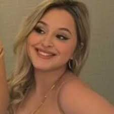 Top 13 Tarot Card Readers for Hire in Glenwood, MN