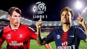 Stade De Reims Paris Saint Germain Live Straming Online Watch Ligue 1 Match Info Start D Paris Saint Germain Popular Sports Most Popular Sports