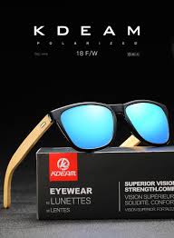 Unbreakable stylish designer ladies sunglasses with a lifetime warranty, buy online, free shipping! Kenbo Eyewear Wooden Polarized Sunglasses Classic Sport Sunglasses Square Frame Sunglasses Men 2021 China Uv Protection Sunglasses And High Quality Sunglasses Price Made In China Com