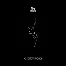 Check spelling or type a new query. Jay Arghh Castigo Feat Scarleth Faria Mp3 Download Musica Do Gueto