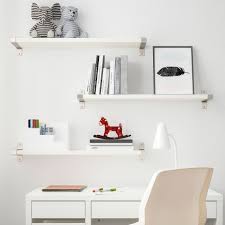 Maybe you would like to learn more about one of these? Pin On Kamer Inspiratie