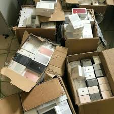 Free Giveaway I Phone 11 Apple Iphone Accessories Concept Phones Get Free Iphone