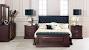 Living Room Harvey Norman Furniture