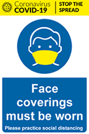 Maybe you would like to learn more about one of these? Uk Corona Virus Safety Signs Labels Tapes Sars Cov 2 Warning Labels Covid 19 Shop Signs