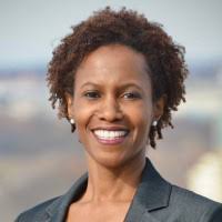 Office of Technical Services