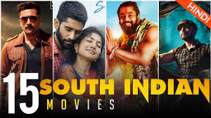 Also find details of theaters in which latest action movies are playing along. 15 Best South Indian Movies April 2021 Hindi Upcoming South Hindi Dubbed New Film Paisanews Com