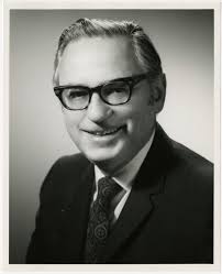 Looking ahead to the 1980s: Minnesota Issues