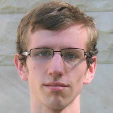 Graduate Students: Directory: About: Department of Physics: Indiana  University Bloomington