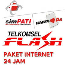 100 sms kuota telepon telkomsel: Cara Cek Kuota Telkomsel Lewat Sms