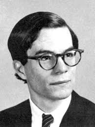 Robert R. Cullinane '70