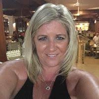 Erica Buckman's Instagram, Twitter & Facebook