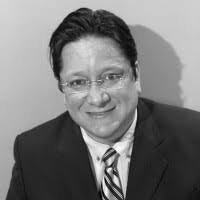 90+ "Pasarell" profiles