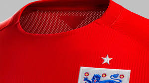 İngiltere premier lig ekiplerinden everton 'da forma giyen wayne rooney , milli takımı bıraktığını açıkladı. Ingiltere Milli Takimi Nin 2014 Dunya Kupasi Nda Giyecegi Formalar Belli Oldu Log