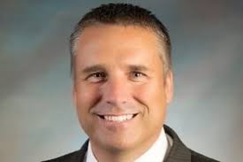 Wilson Health CEO: How partnerships, collaboration shaped Shelby County's  response to Covid-19