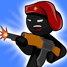 Assemble your epic stickman troops, get them . Stickman World Battle V1 23 Mod Apk Apkdlmod