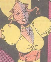 Amazing Spider-Man (1963) #227