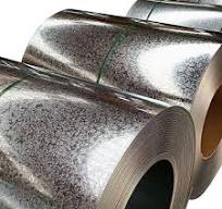 Proveedores, fabricantes de bobinas de acero galvanizado por ...