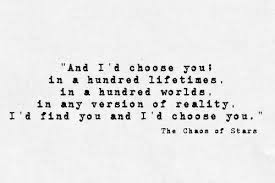 My husband i'll always choose you quotes choose people who choose you quote we choose you card heartfelt love quotes i'd choose you again marriage quotes 20 year anniversary quotes you stencil inspiring quotes i choose soulmate top suggestions for id choose you quote. I Choose Pretty Words Words Quotes Quotes
