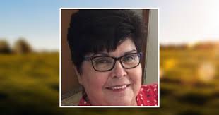 Audrey Allison Roach Obituary December 15, 2022