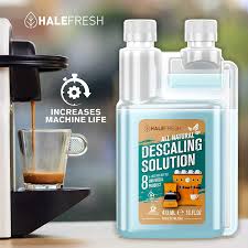 Maybe you would like to learn more about one of these? 6 Best Coffee Maker Cleaners Jul 2021 Detailed Reviews