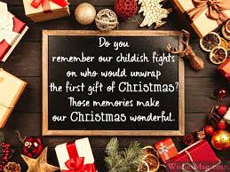 Home holiday wishes romantic christmas wishes for lover. 100 Merry Christmas Wishes For Family And Friends Wishesmsg