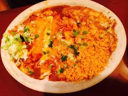 Don ruben's mexican restaurant store hours. Don Rubens Mexican Restaurant Glendale North Mountain Menu Prices Restaurant Reviews Tripadvisor