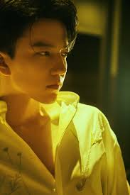 Dimash Qudaibergen Europe...